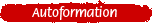 autoformation