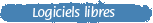 logiciels libres