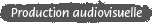 vieodtheque