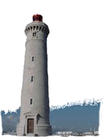 phare
